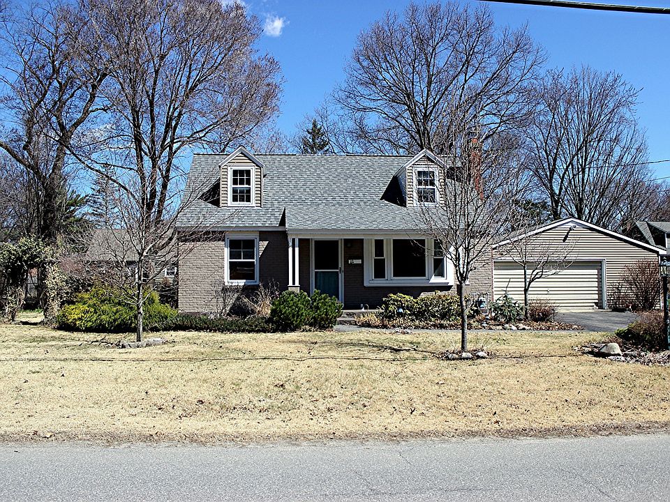 1st image of 11 Sutherland Dr