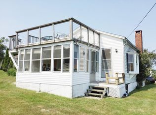 50 E Shore Rd, Stonington, CT 06378