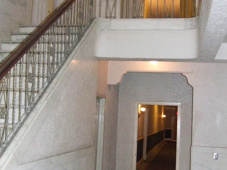 705 Piedmont Ave NE — Photo 5