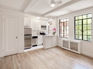 333 E 43rd St APT 303, New York, NY 10017