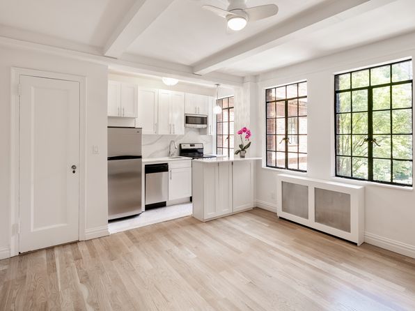 333 E 43rd St APT 303