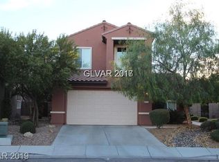 2939 Ainslie Lake Ave #0, Henderson, NV 89044