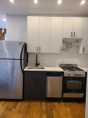 Rented by The Hamilton Group | media 19