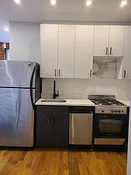 Rented by The Hamilton Group