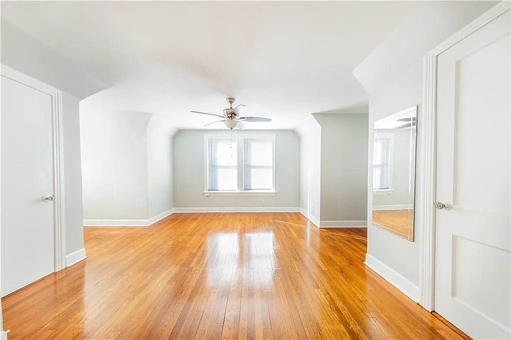 2 bed, 1282 sqft, $3,000 — Photo 3
