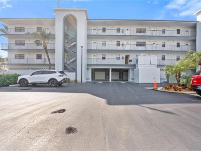 14001 Gulf Blvd APT 201, Madeira Beach, FL, 33708