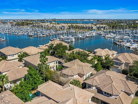 2nd image of 306 Harborside Cir