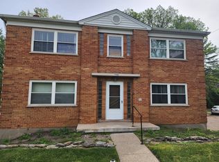 5568 Beechmont Ave APT 4, Cincinnati, OH 45230