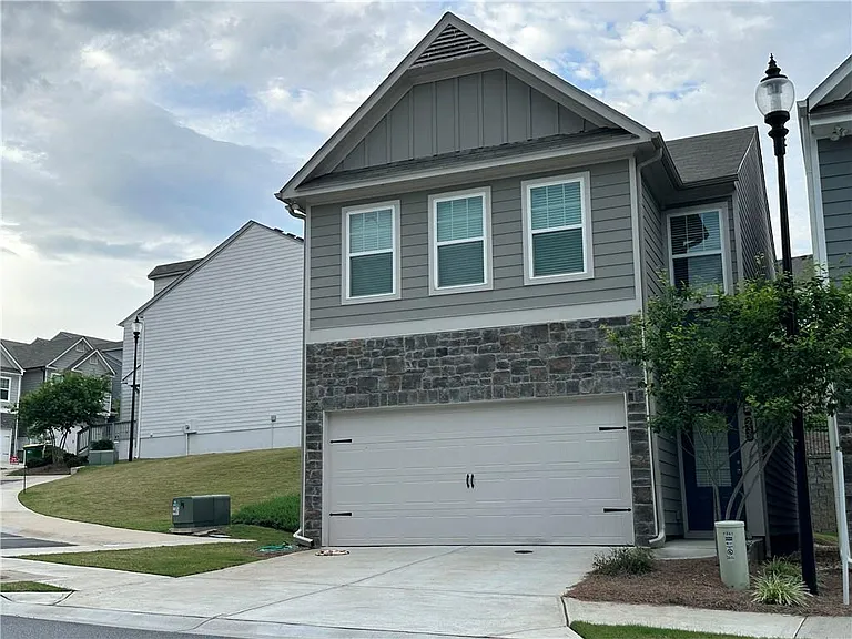 239 Turner Ln — Photo 25