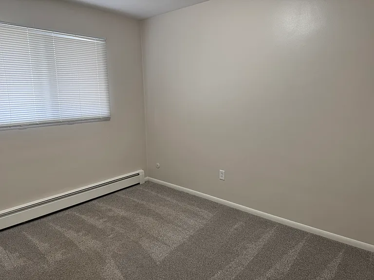 87 Port Sheldon St SW — Photo 4