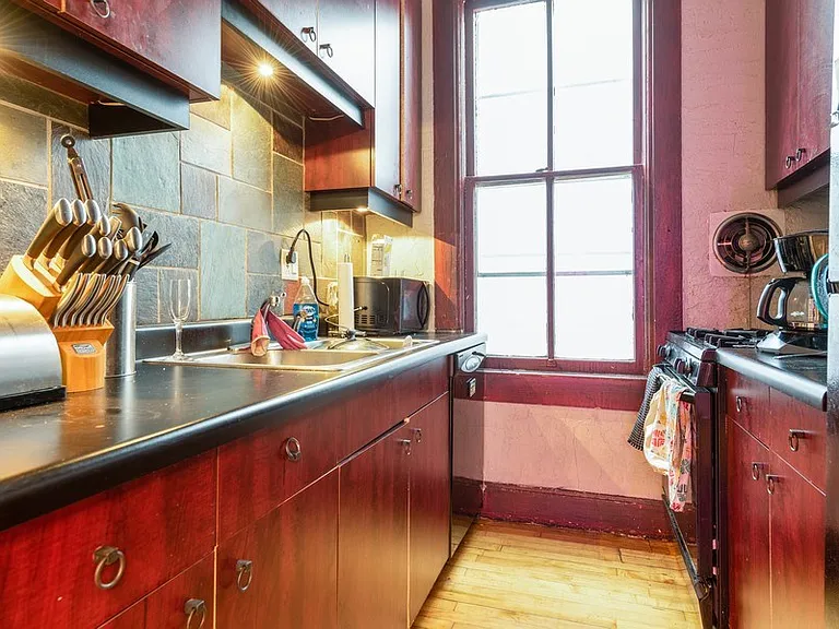 kitchen_06202019