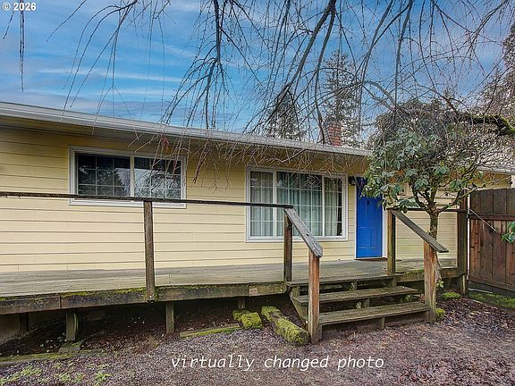 2nd image of 11612 SW 49th Ave