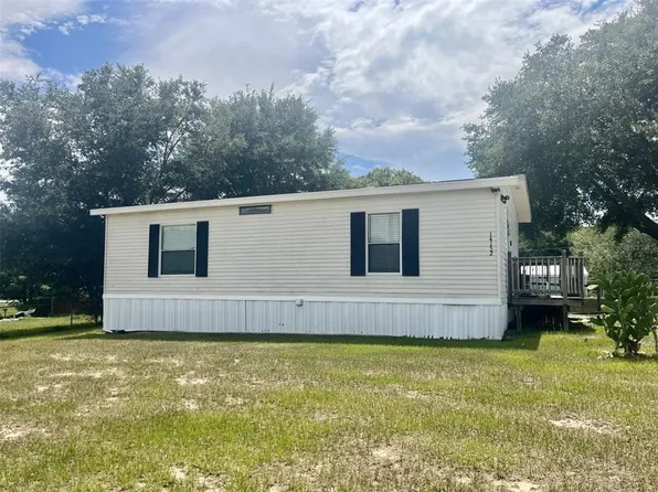 14152 SE 59th Ave, Summerfield, FL 34491