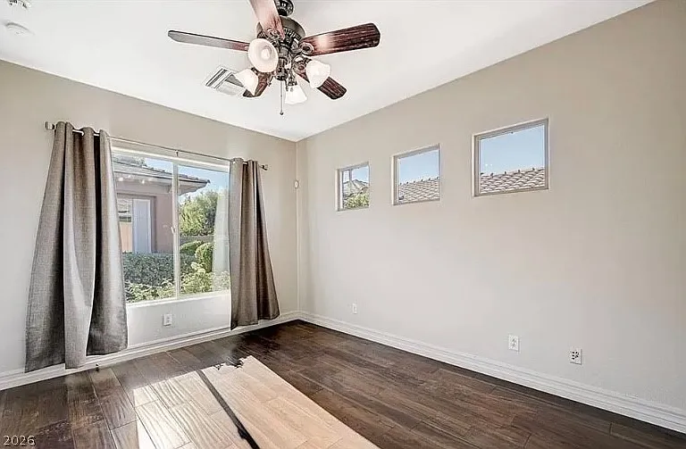 7 Hammock Dunes Ct — Photo 30