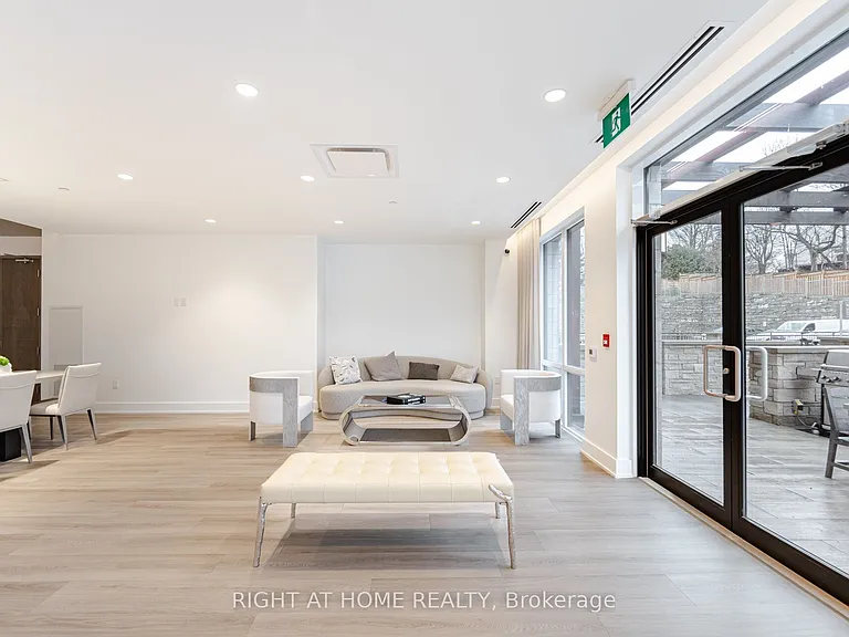 42 Mill St #105 — Photo 48