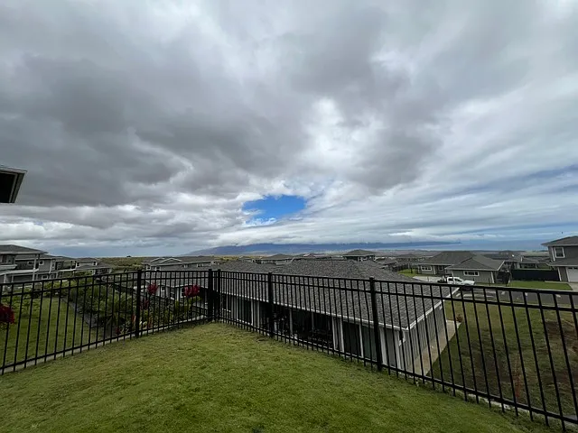 73 Poloahilani St — Photo 21