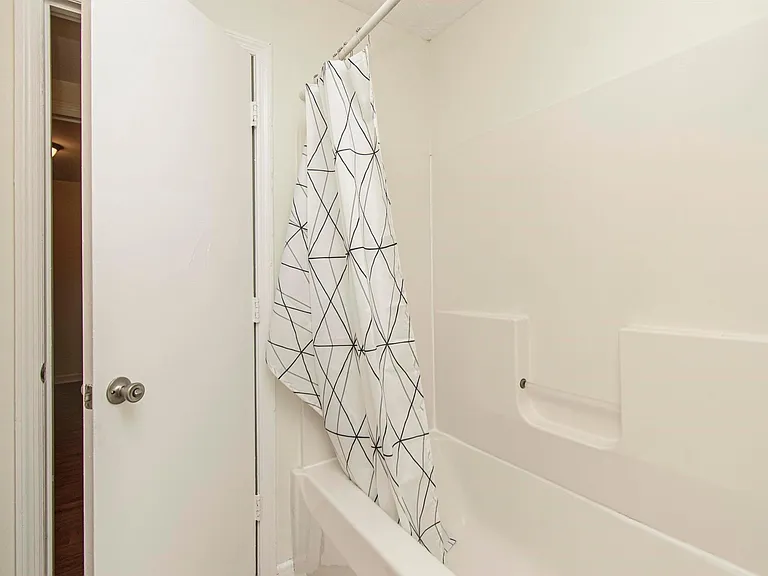 311 Loudon Rd #313 — Photo 7