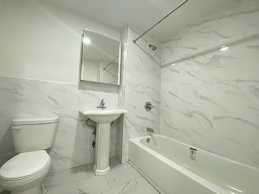 Rented by NY Space Finders Inc. | media 5