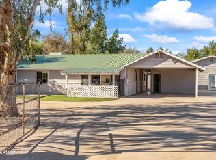 1774 S 131st St, Gilbert, AZ 85233