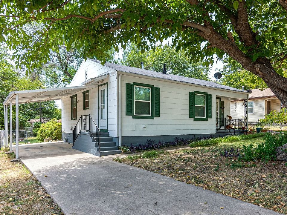1st image of 5017 Penrod Ct