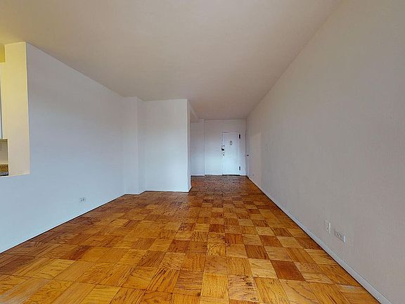 4th image of 417 Grand St Unit F1702