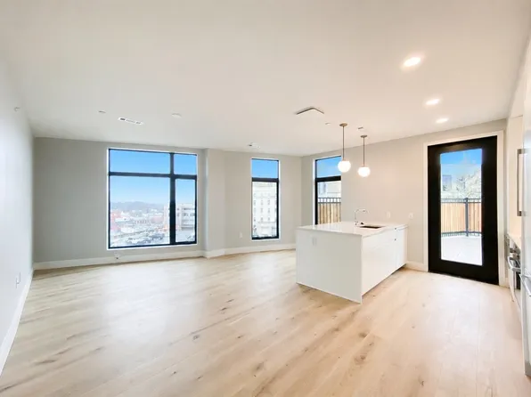 191 Washington St #301, Boston, MA 02135