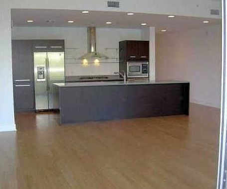 4th image of 475 2nd St N Unit 303