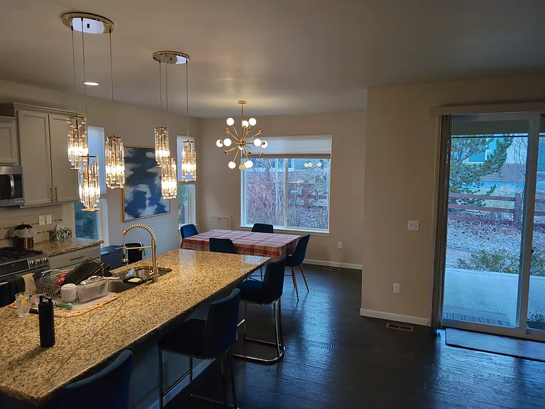 9455 Joyce Way — Photo 12