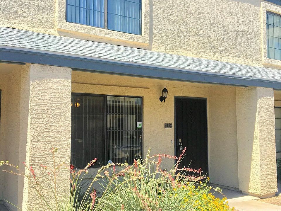 1st image of 7801 N 44th Dr Unit 1093