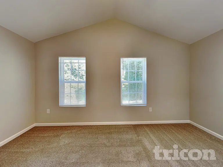 118 Lookout Point Pl — Photo 6