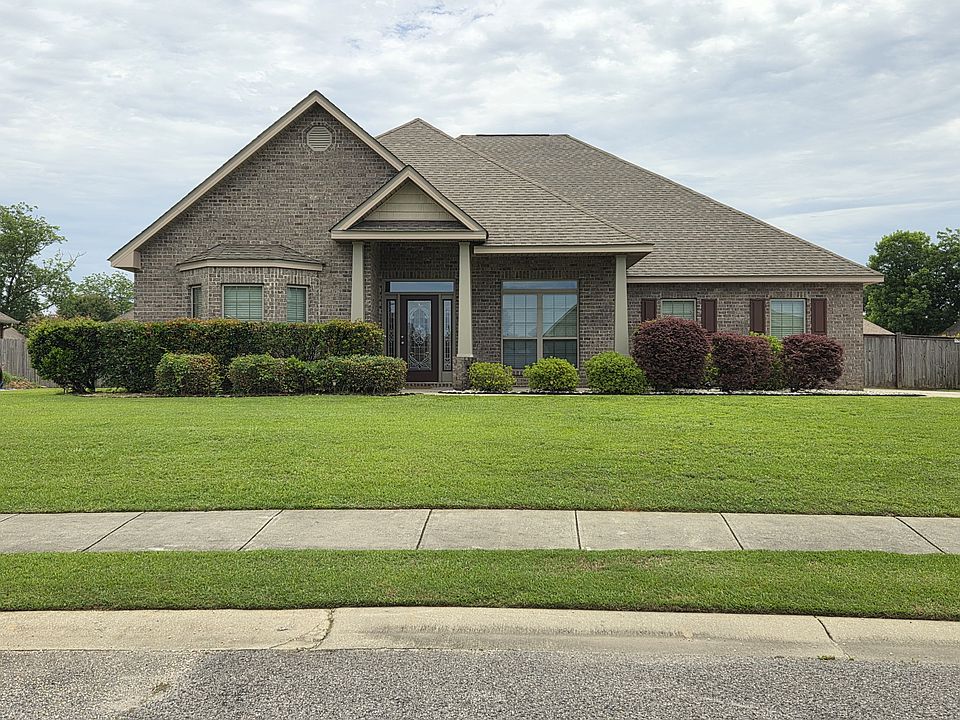 1st image of 23882 Limerick Ln
