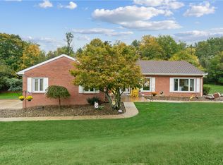 200 Demar Blvd N, Canonsburg, PA 15317