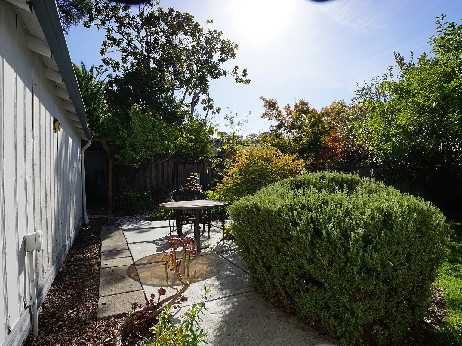 2 bed, 952 sqft, $3,495 — Photo 4