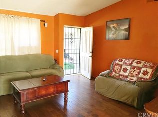 9130 Ironwood Dr, Fontana, CA 92335