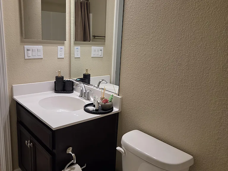 3081 Southington Way — Photo 34