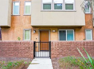 12819 N Watt Ln #B, Sylmar, CA 91342