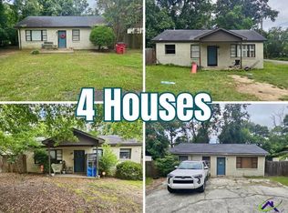 340-370 Tiny Pl, Macon, GA 31204
