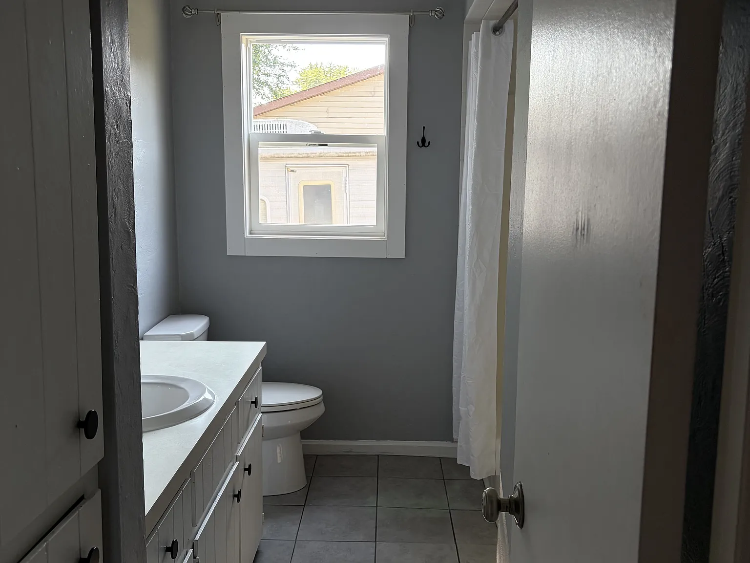 3 bed, 1425 sqft, $1,895 — Photo 4