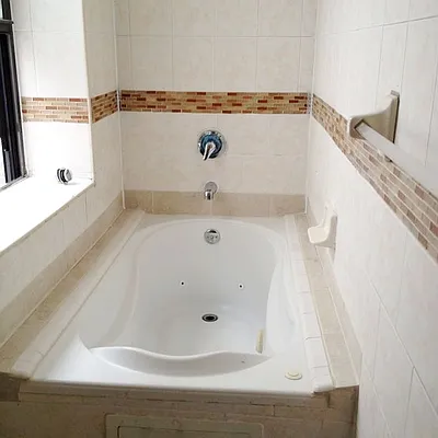 Rented by Urban Pads | media 34