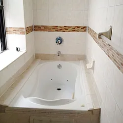 Rented by Urban Pads