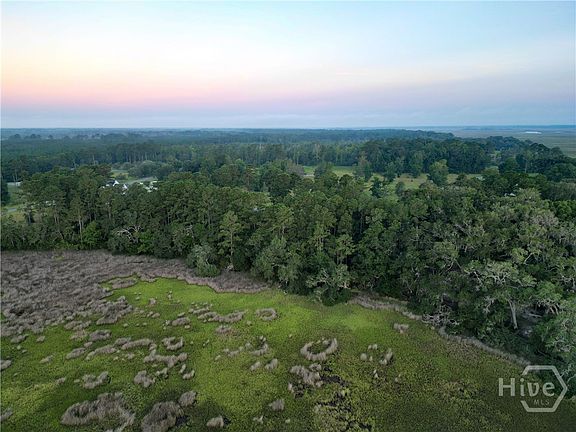5th image of Lot #7 Baker Island Way NE