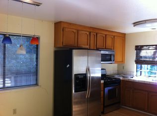 249 Macbeth Ct, Vacaville, CA 95687