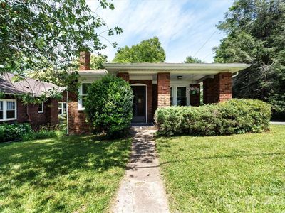 11 Bradley St, Asheville, NC, 28806