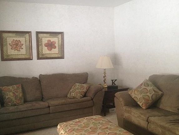 2nd image of 449 Melbourne Ave