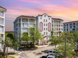 811 Del Rio Way APT 404, Merritt Island, FL 32953