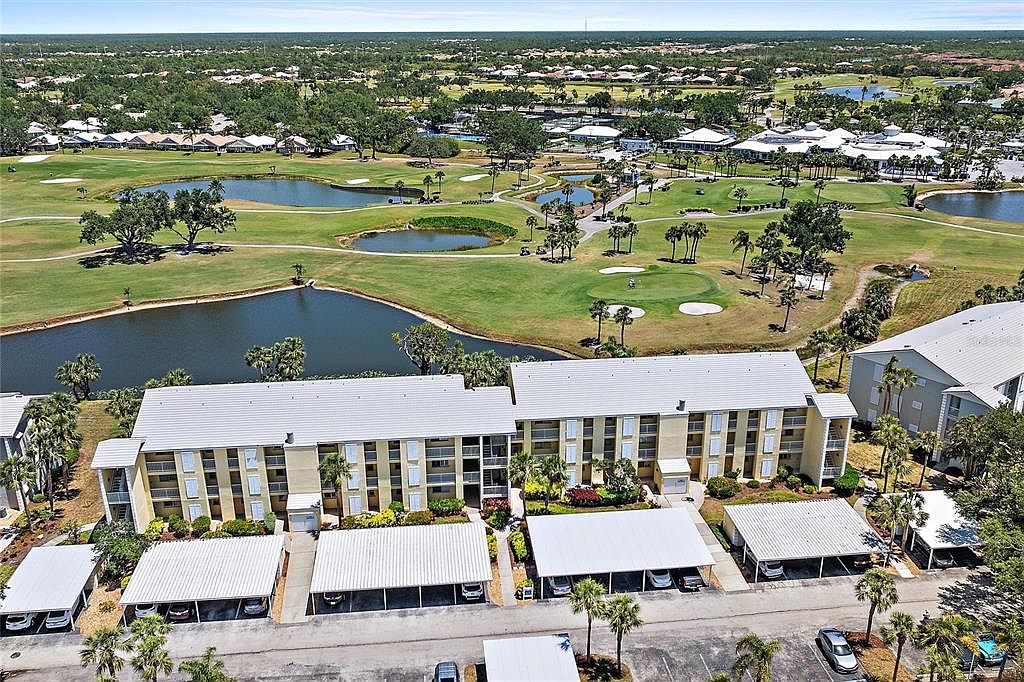 406 Cerromar Cir N UNIT 128