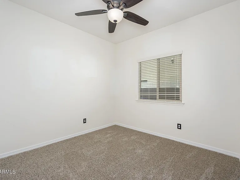 538 W Gum Tree Ave — Photo 14
