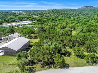 271 Pfeil High Acres Rd, Canyon Lake, TX 78133