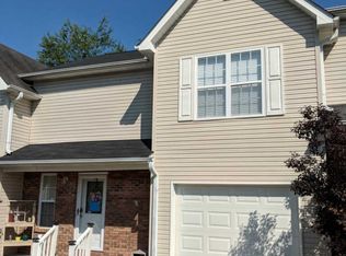 110 Jan Way, Lenoir City, TN 37771