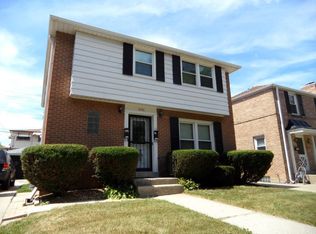 3135 S 49th St, Milwaukee, WI 53219